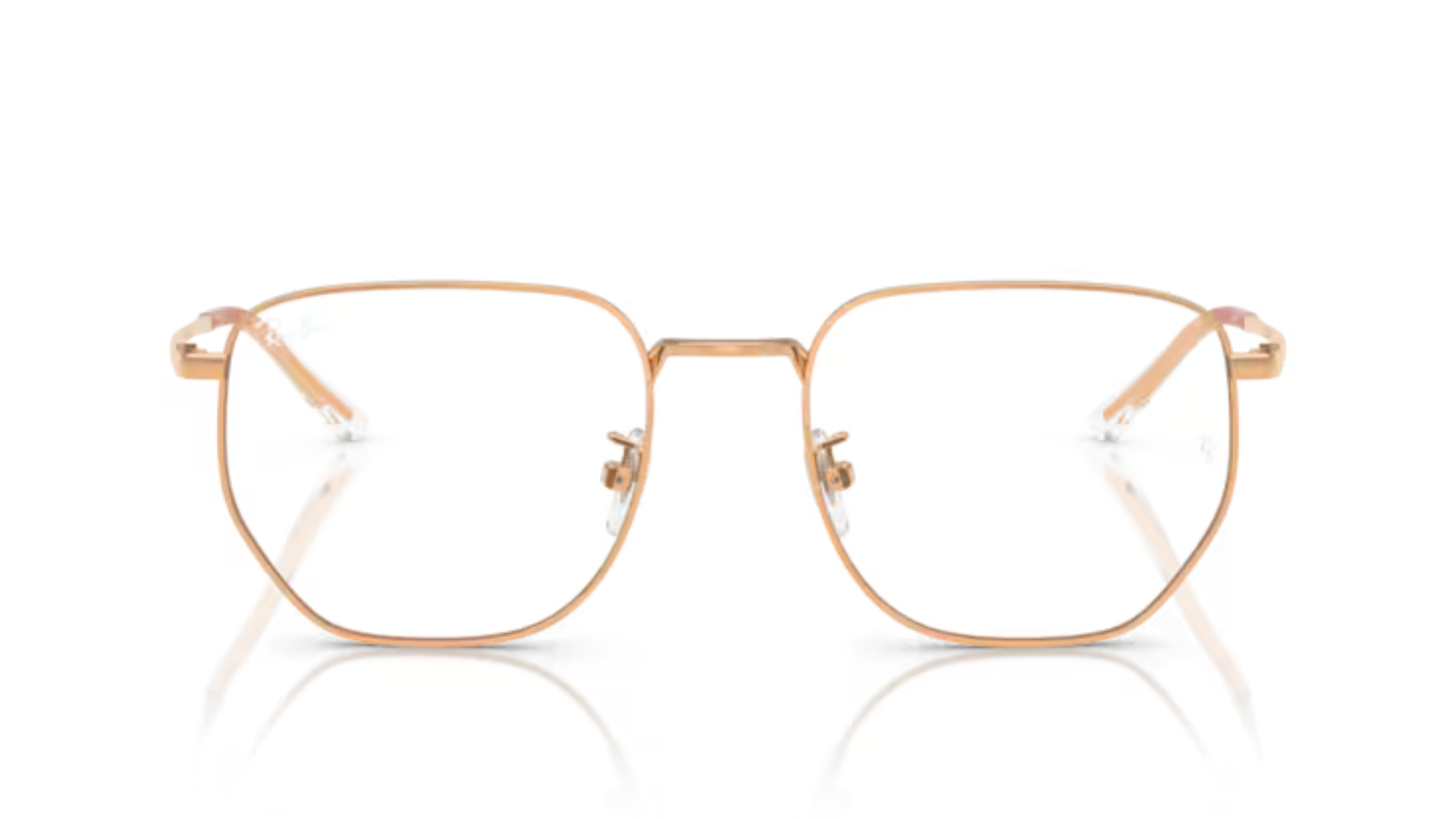 Ray-Ban 8776D